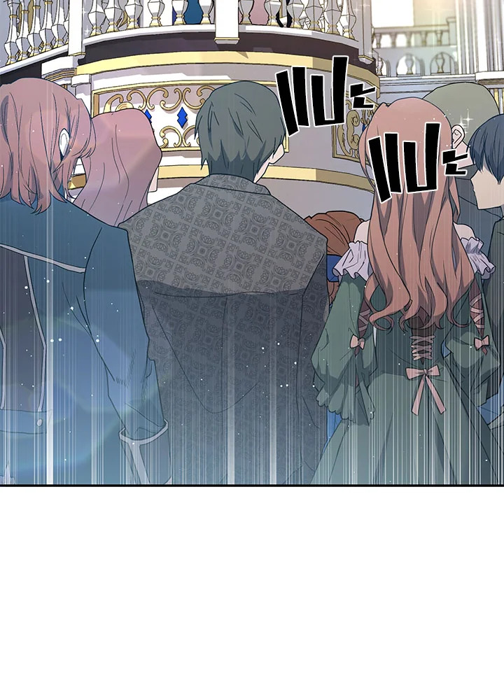 Into The Light Once Again 8 12